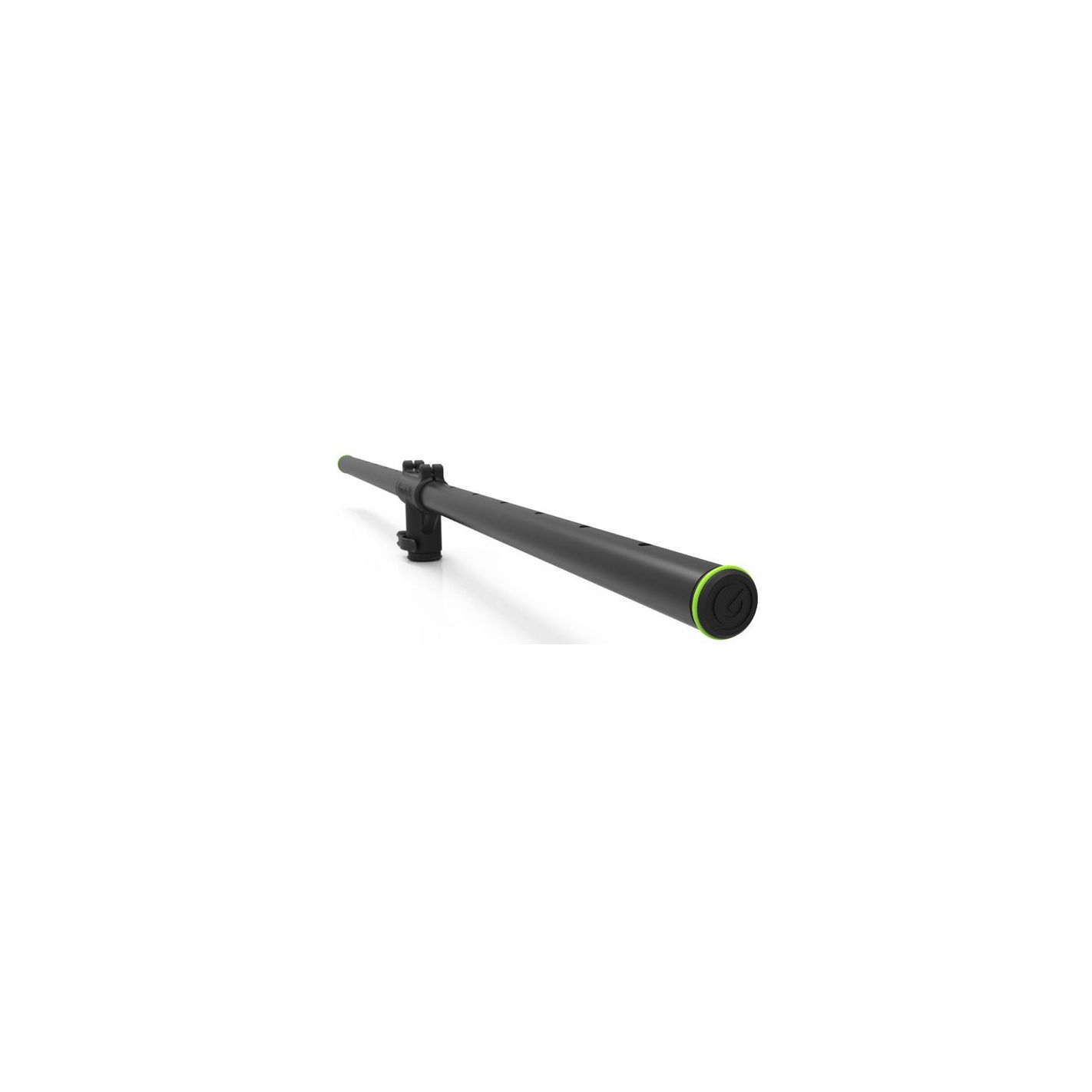 GRAVITY LS TB 01