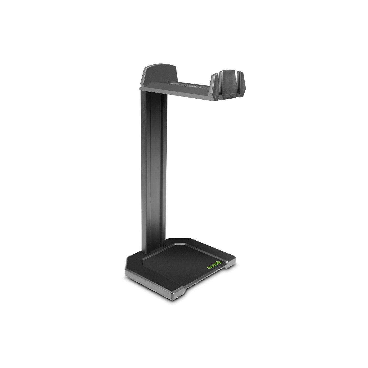 GRAVITY HP HTT 01 B