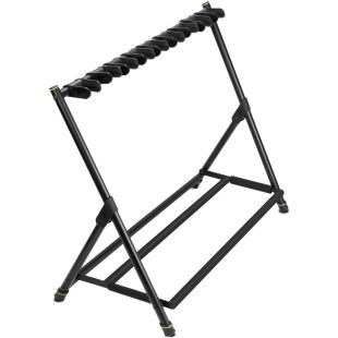 GRAVITY VARI-G 9 MULTI-INSTRUMENT