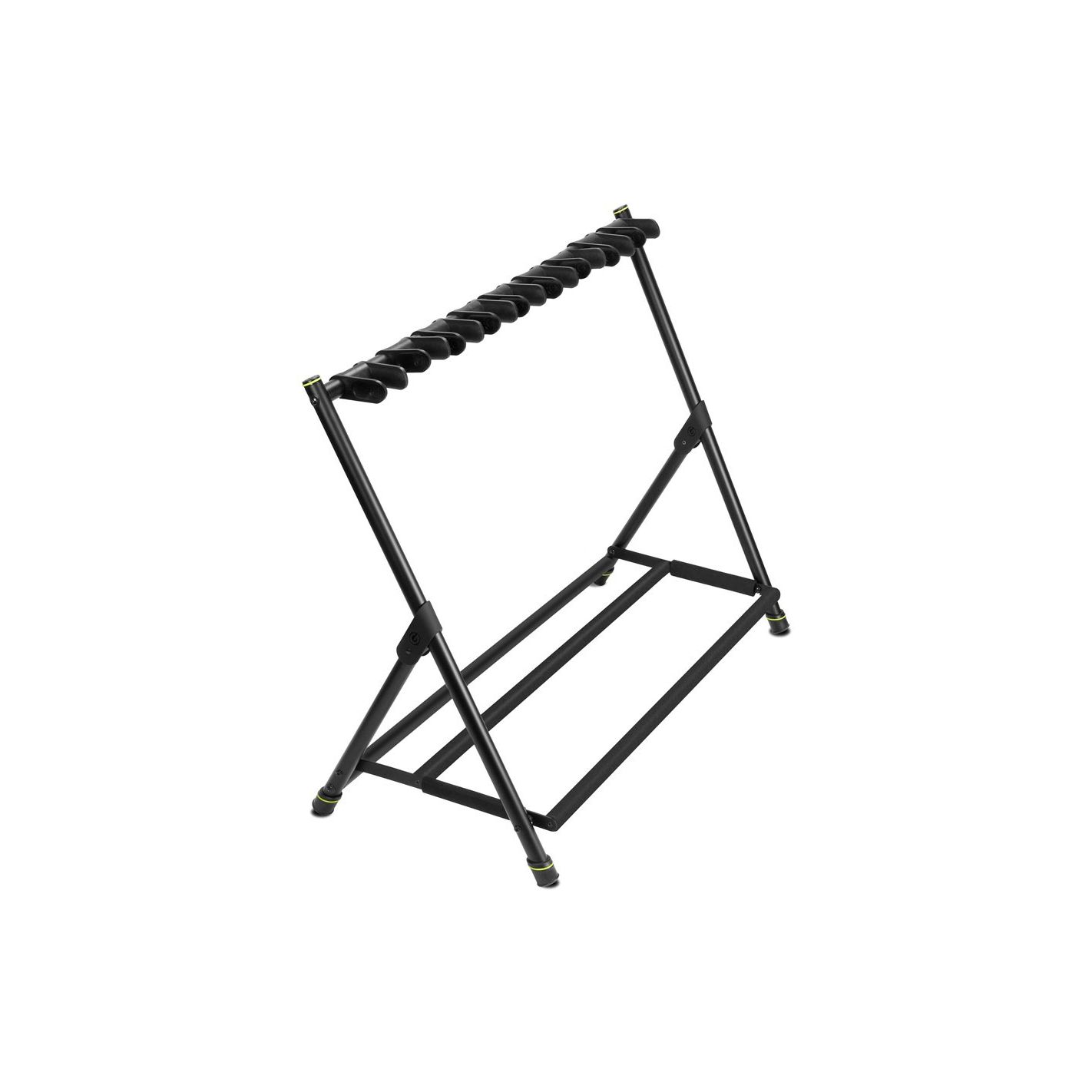 GRAVITY VARI-G 9 MULTI-INSTRUMENT