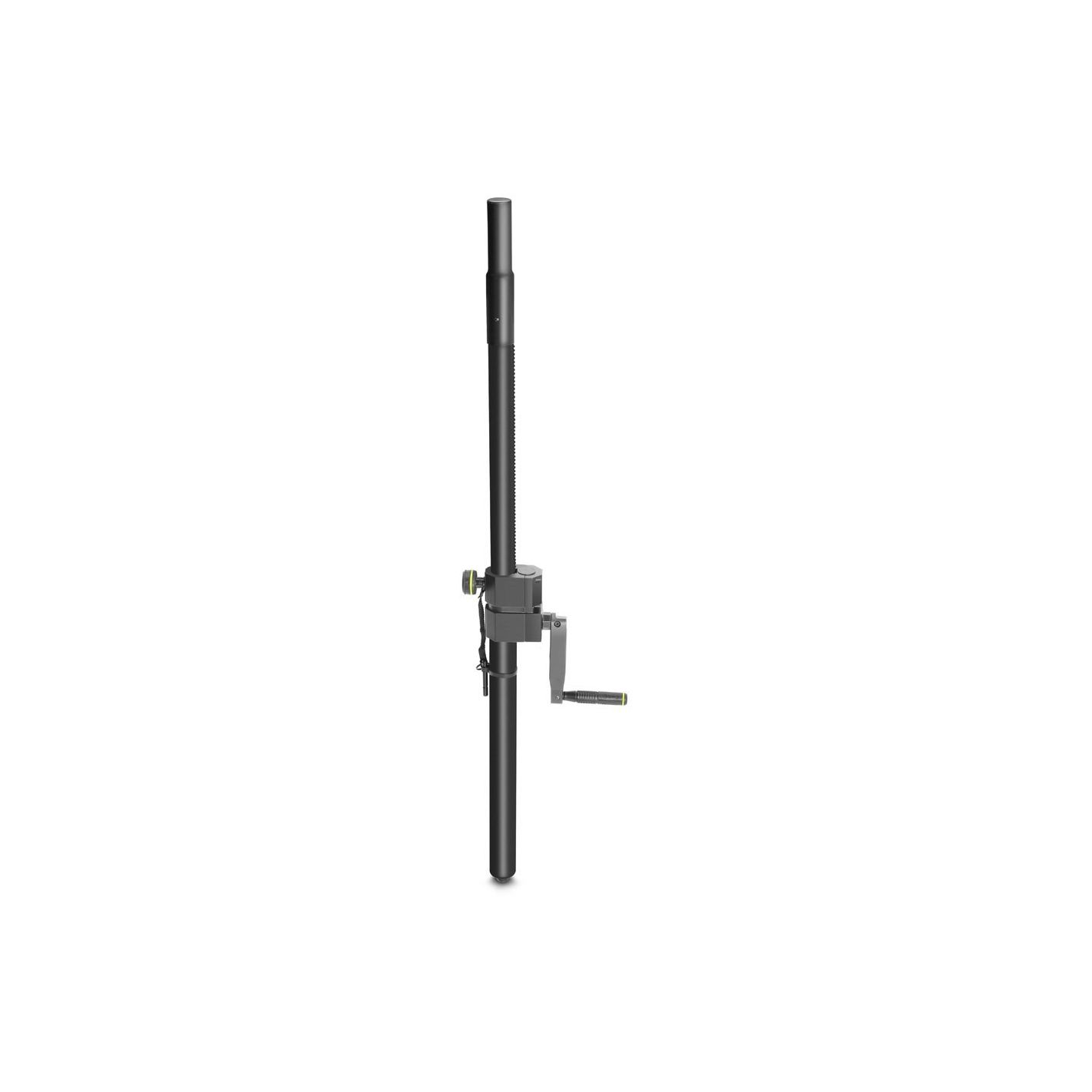 GRAVITY SP 2472 B