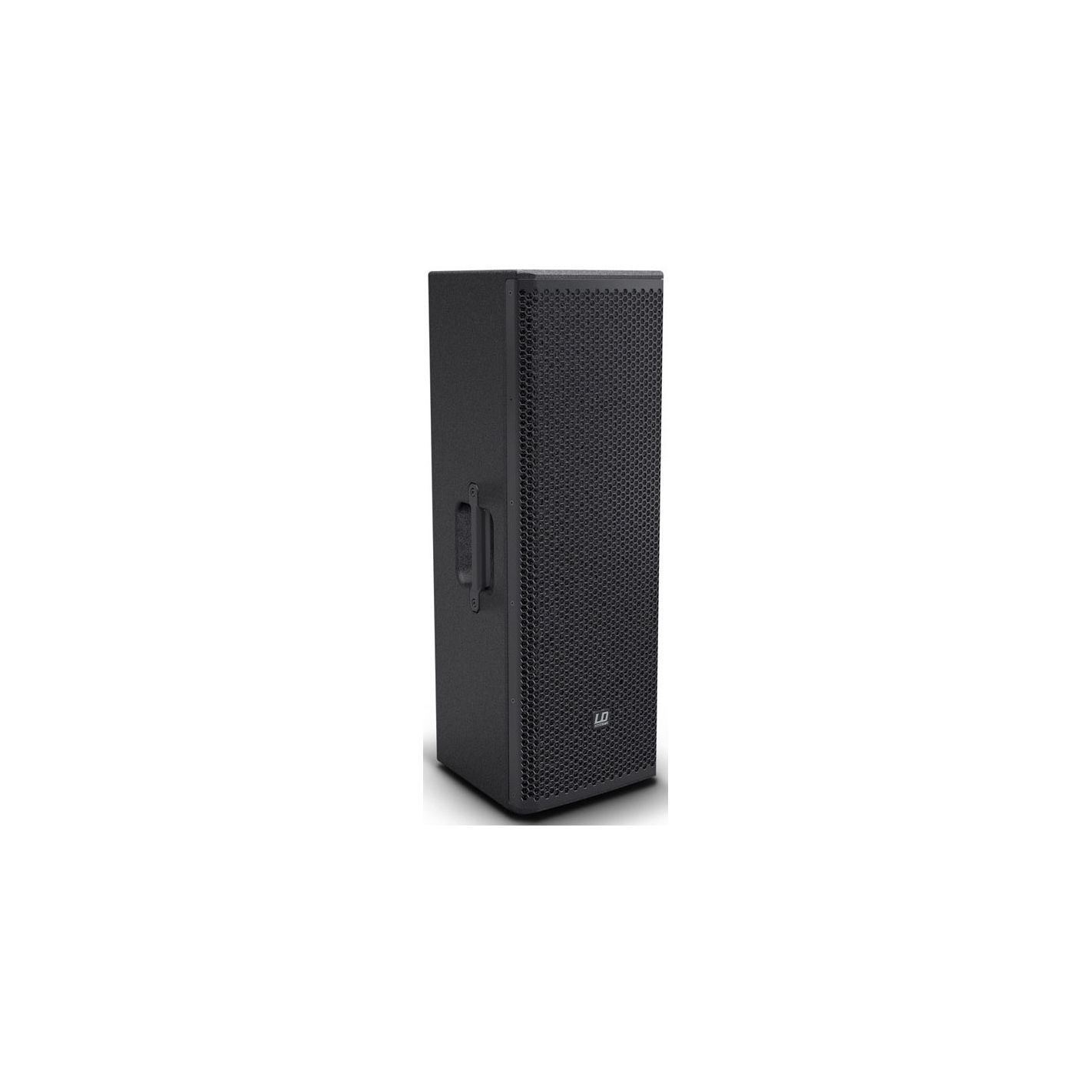 LD SYSTEMS LDEB282 STINGER 28 G3