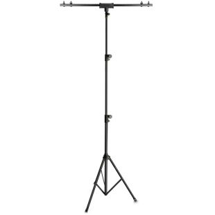 GRAVITY LS TBTV 17