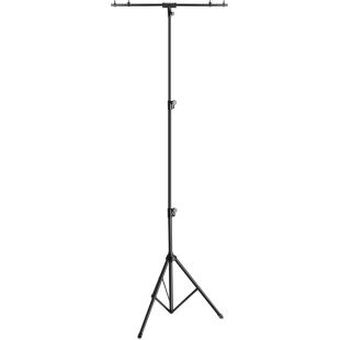 GRAVITY LS TBTV 28