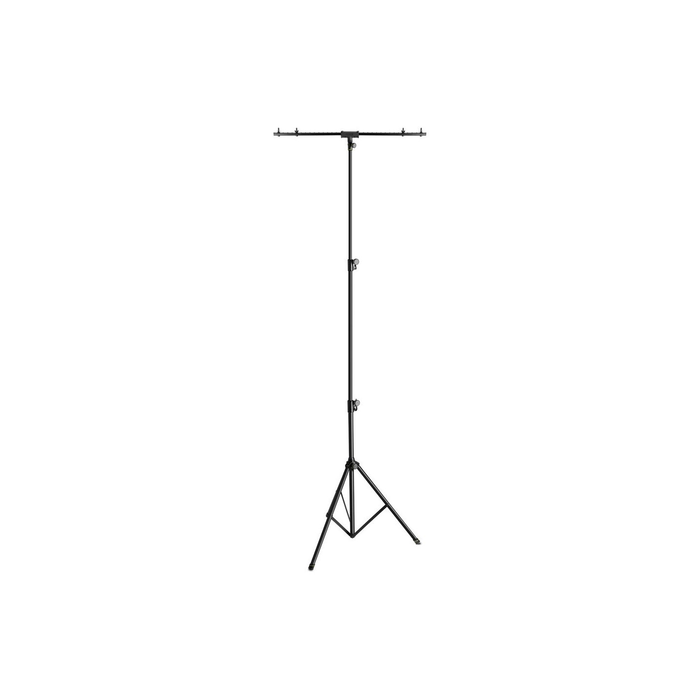 GRAVITY LS TBTV 28