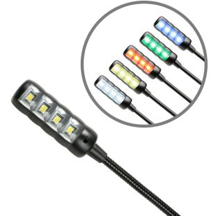 ASP SLED 1 ULTRA USB C