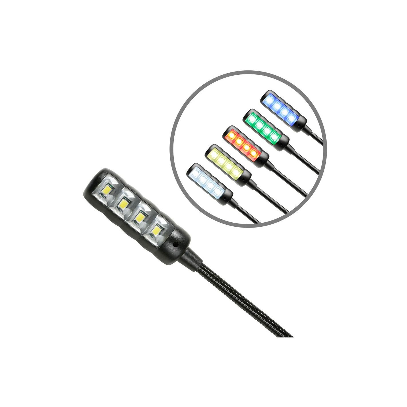 ASP SLED 1 ULTRA USB C