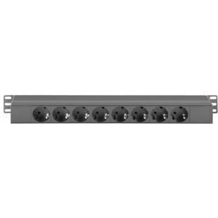 ASP AH 87471 T