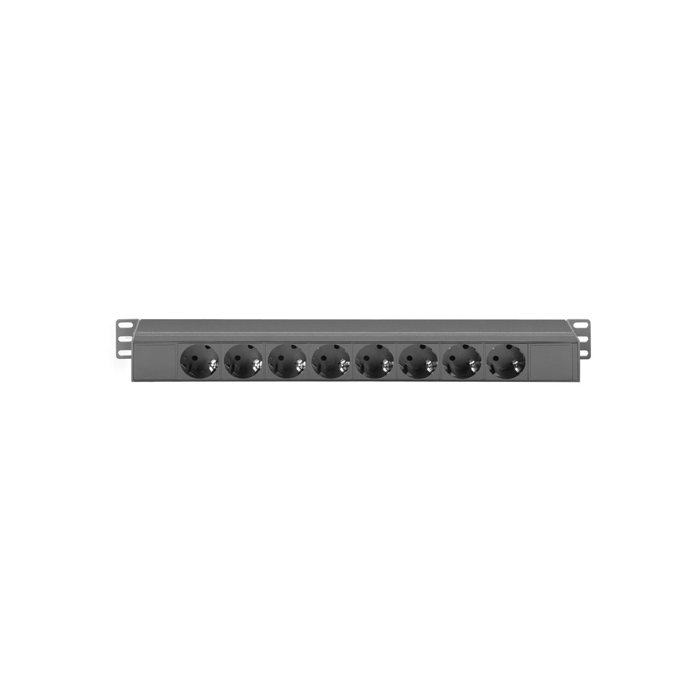 ASP AH 87471 T