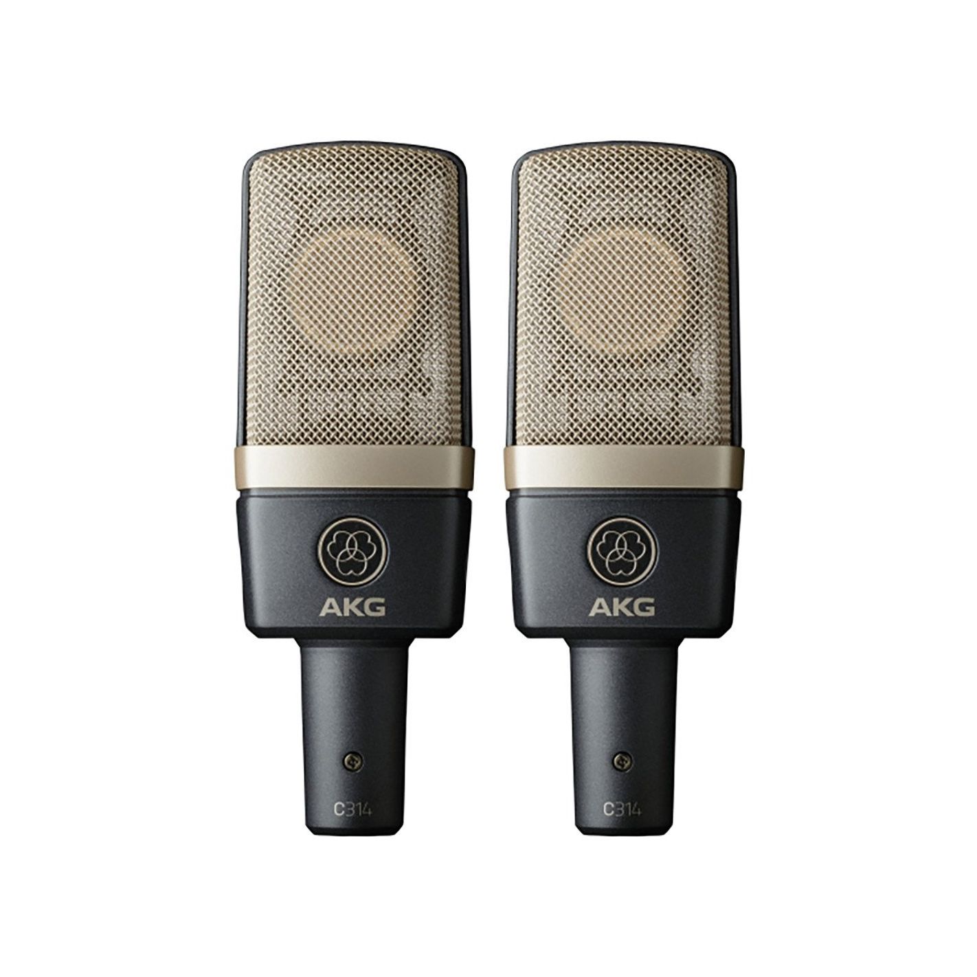 AKG C314 ST