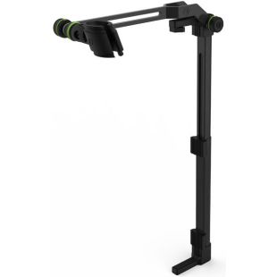 GRAVITY MS CAB CL 01