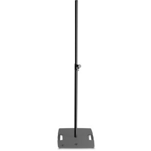 GRAVITY LS 431 B