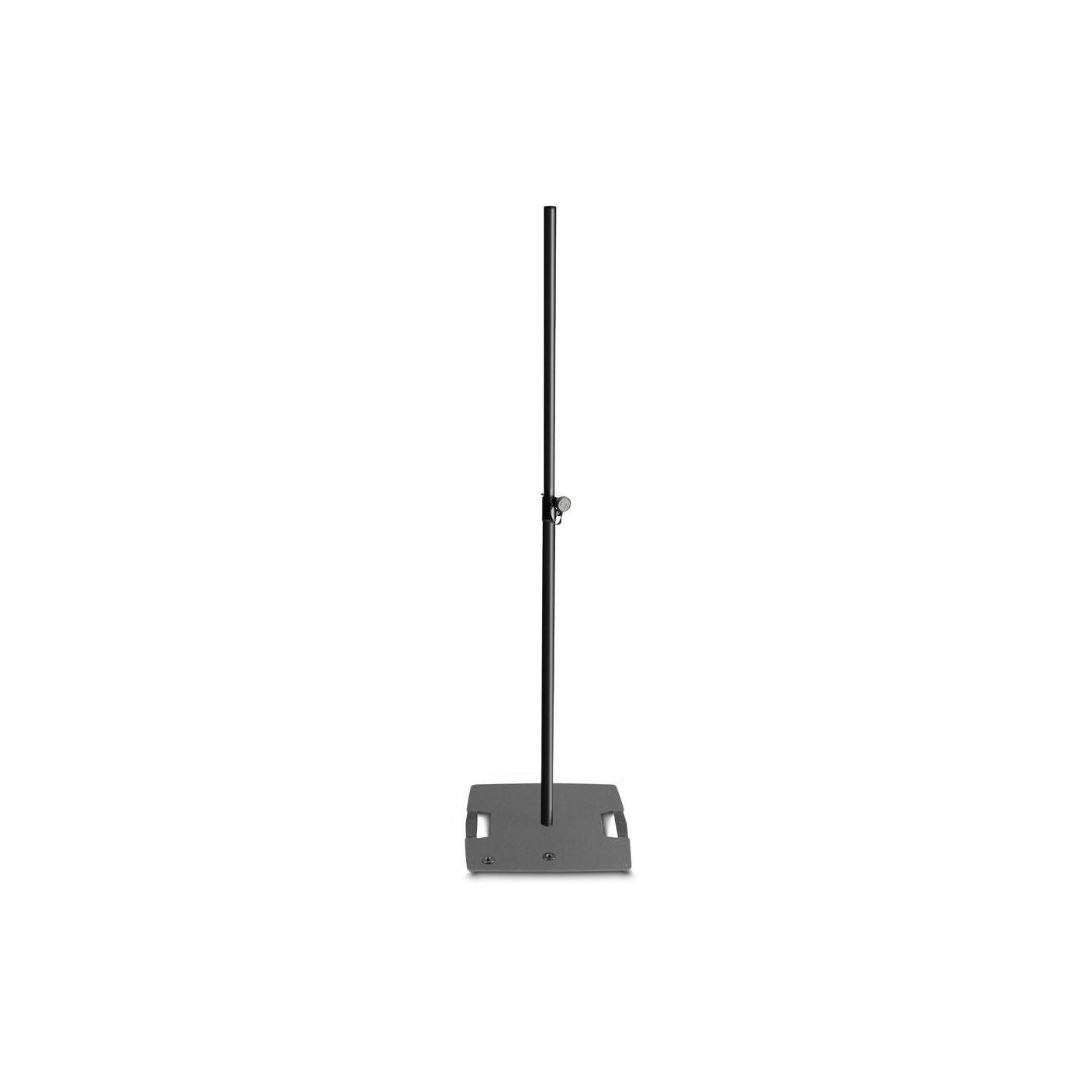 GRAVITY LS 431 B