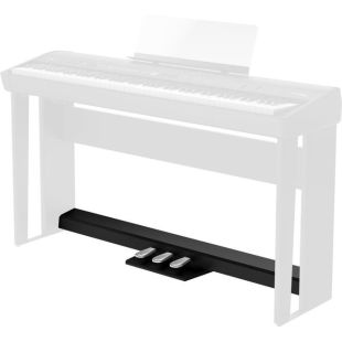 ROLAND KPD-90 BK