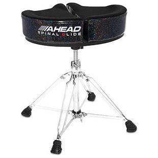 AHEAD SPG-BS SPARKLE SPINAL-G THRONE