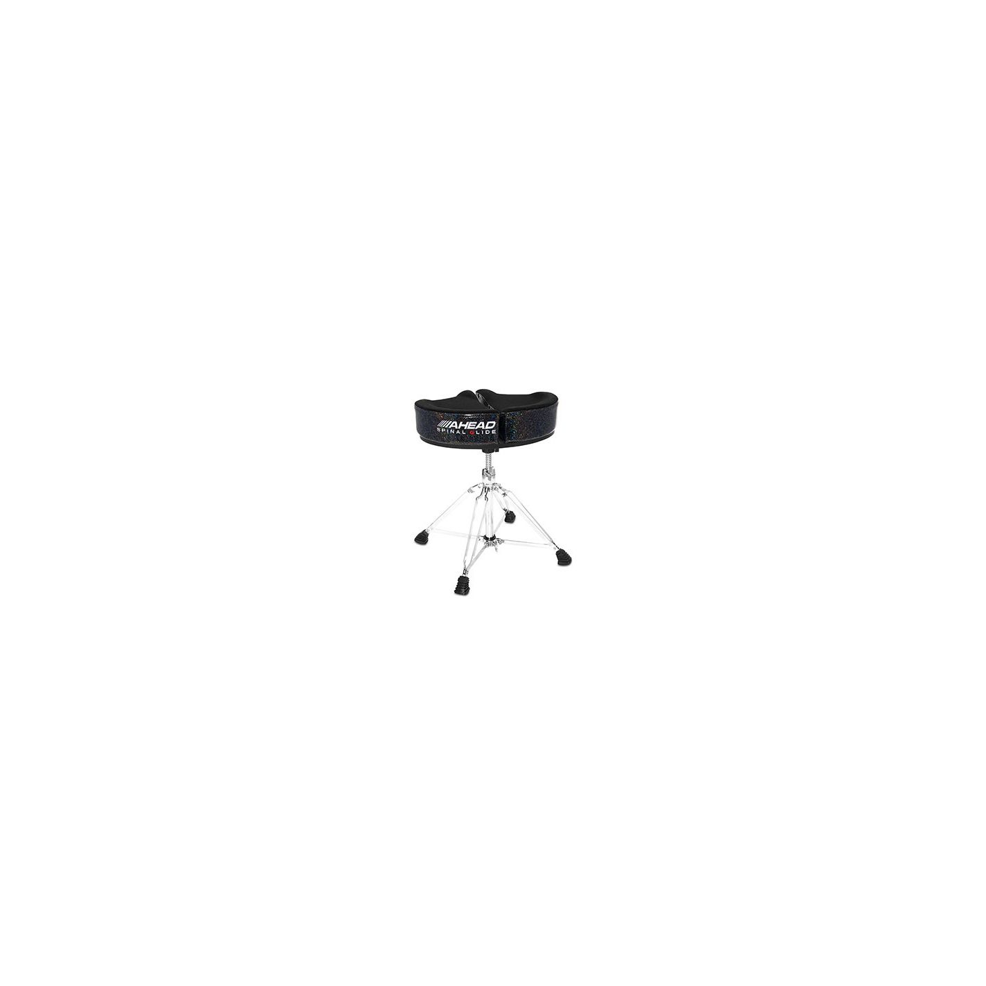 AHEAD SPG-BS SPARKLE SPINAL-G THRONE
