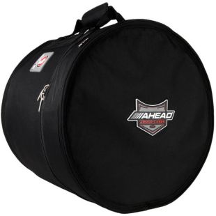 AHEAD AR2016 FLOORTOM DRUM ARMOR CASE 16x16