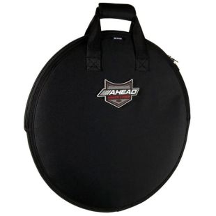 AHEAD AA6022 CYMBAL STANDARD ARMOR CASE 22