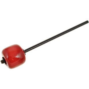 DANMAR 205 HARDWOOD BEATER