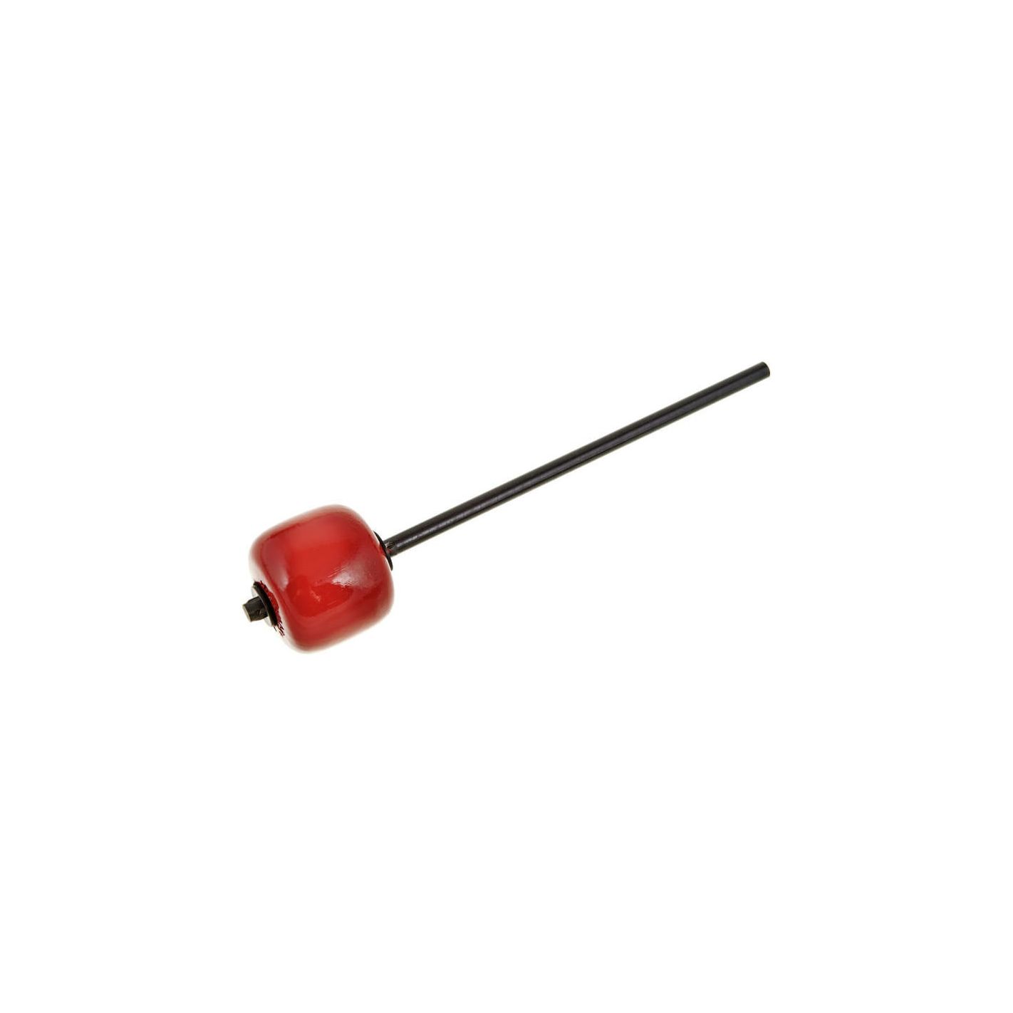 DANMAR 205 HARDWOOD BEATER