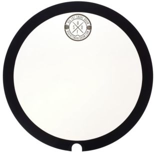 BIG FAT SNARE DRUM THE ORIGINAL 13
