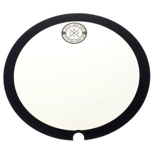BIG FAT SNARE DRUM THE ORIGINAL 14