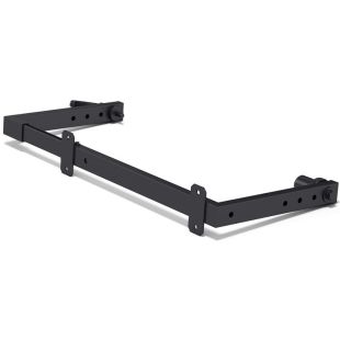 LD SYSTEMS STINGER G3 WMB