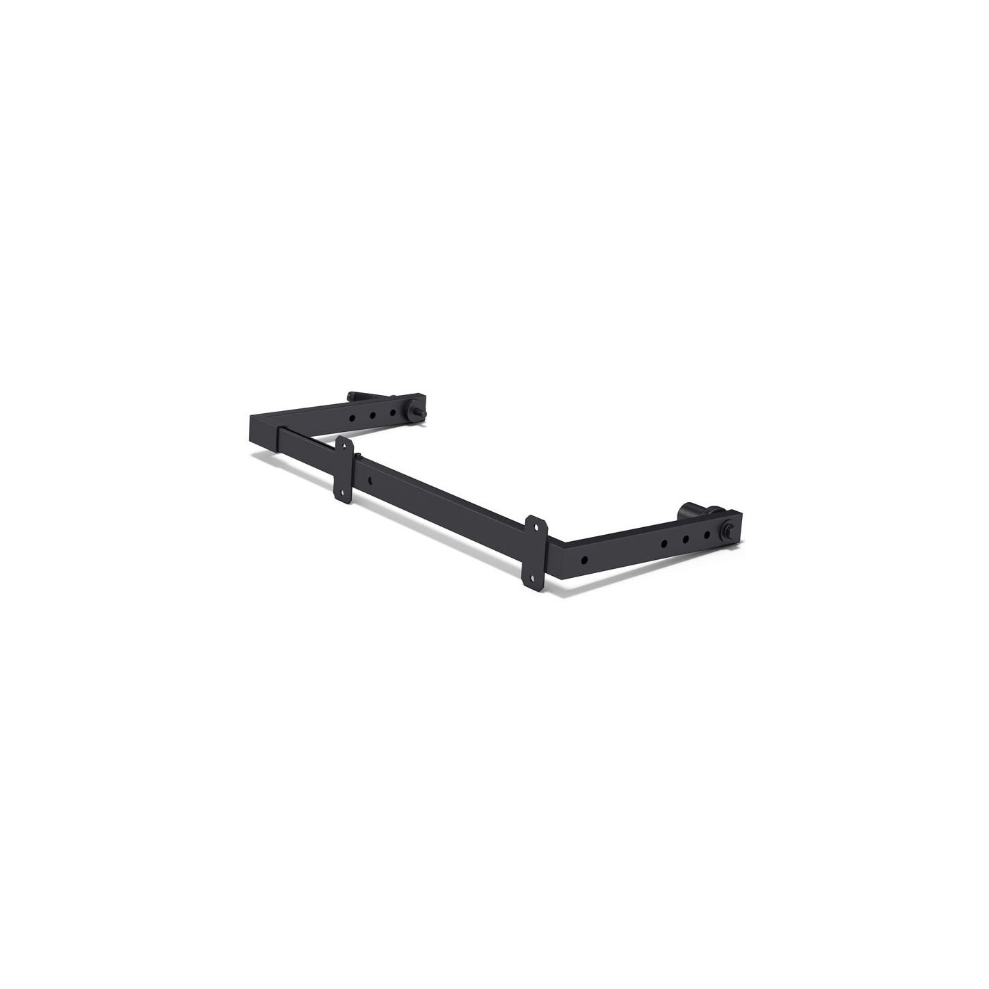 LD SYSTEMS STINGER G3 WMB