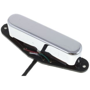 SEYMOUR DUNCAN STK-T1N VINTAGE STACK TELE NECK