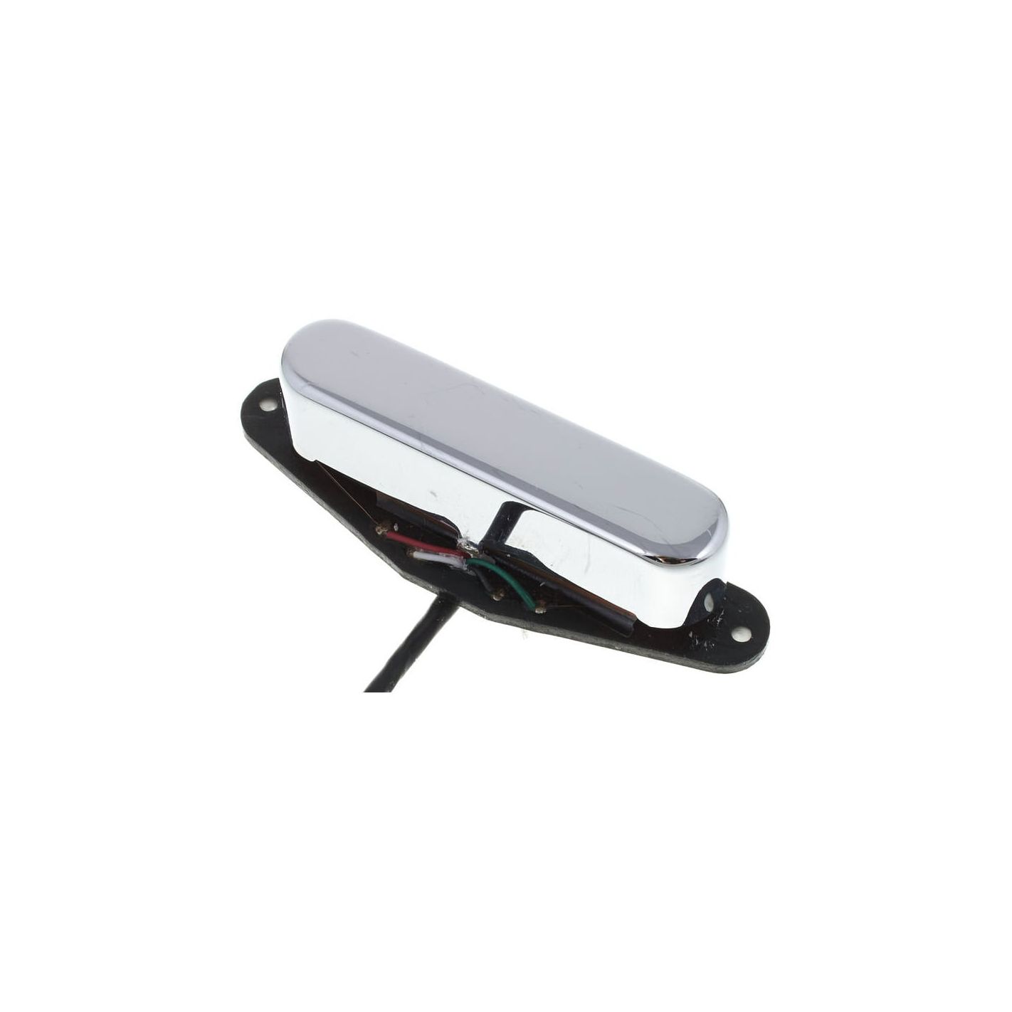 SEYMOUR DUNCAN STK-T1N VINTAGE STACK TELE NECK