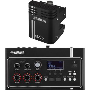 YAMAHA EAD-10