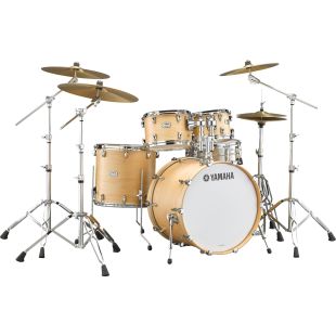 YAMAHA TMP2F4 BTS