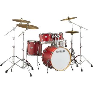 YAMAHA TMP2F4 CAS