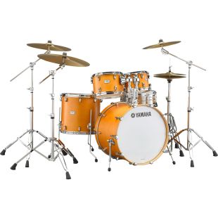 YAMAHA TMP2F4 CRS