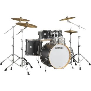 YAMAHA TMP2F4 LCS