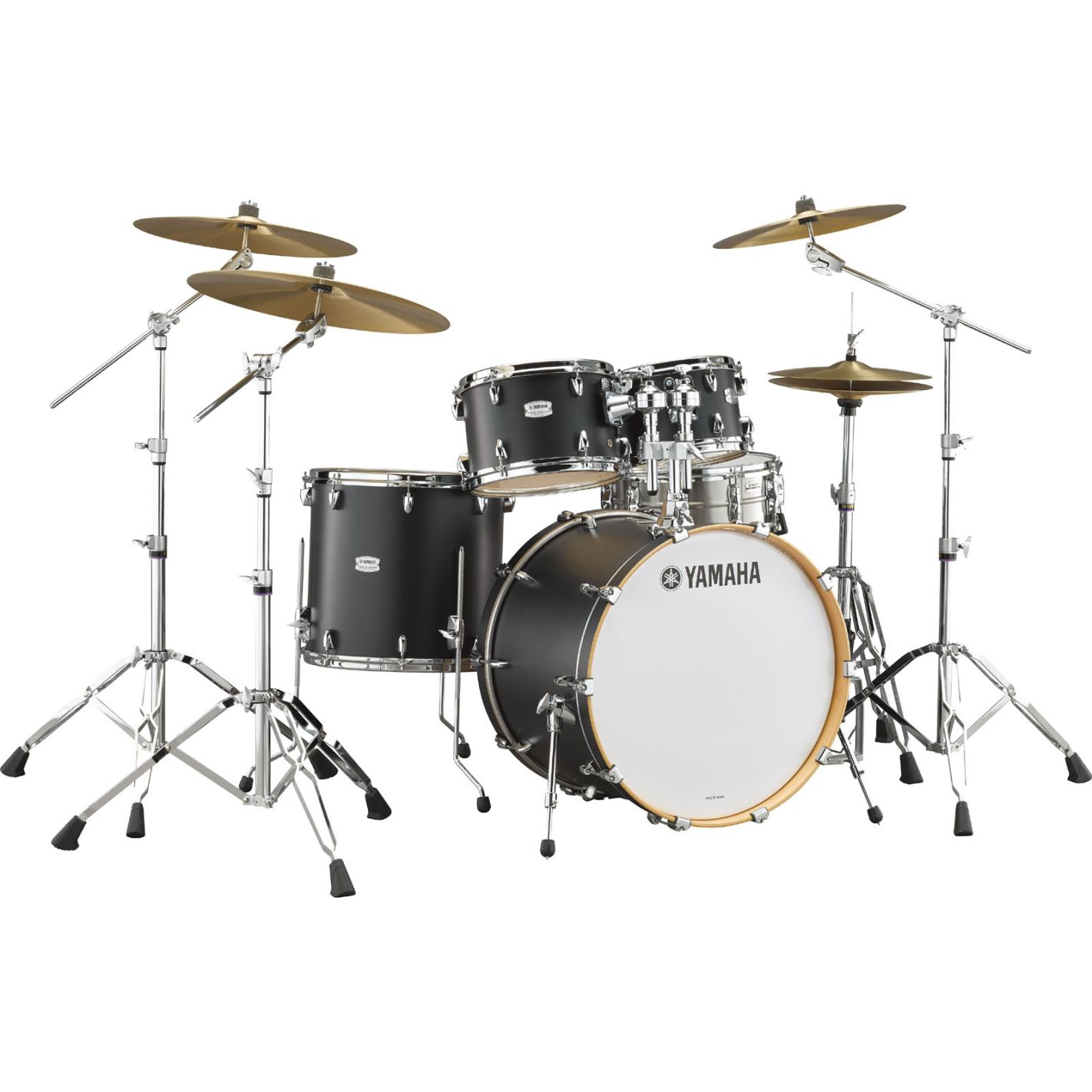 YAMAHA TMP2F4 LCS