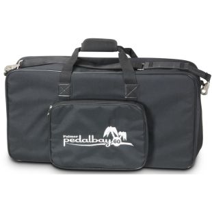 PALMER BAG PEDALBAY 60