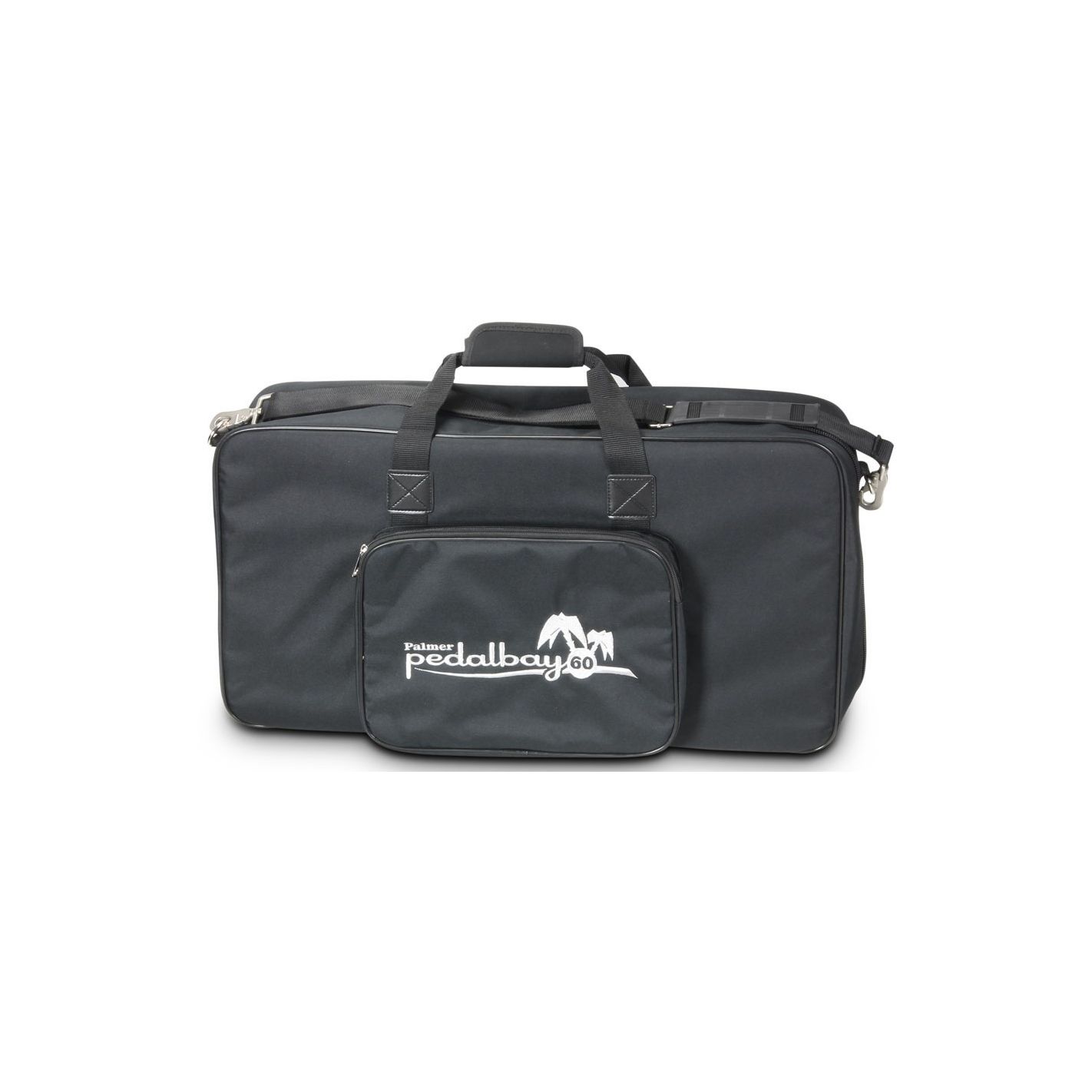 PALMER BAG PEDALBAY 60