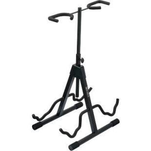 RTX TRT-G2R