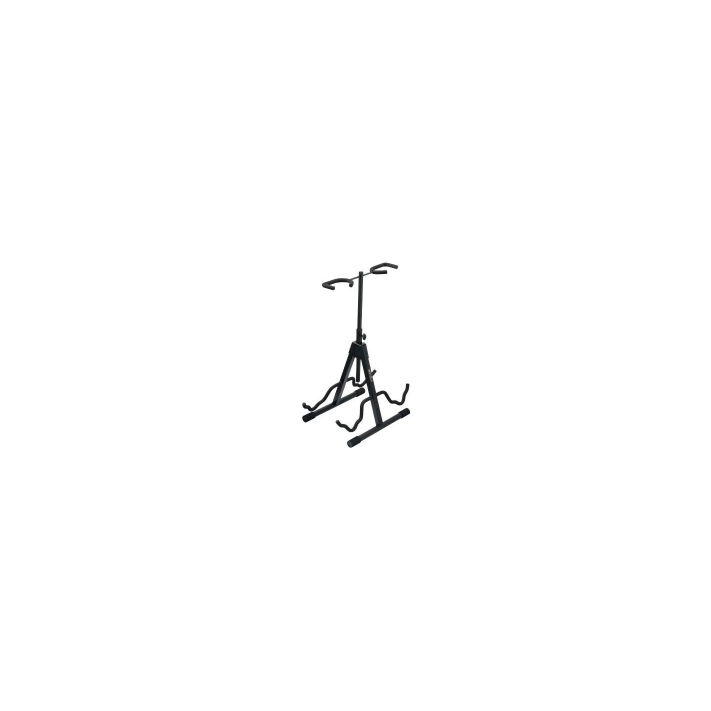 RTX TRT-G2R