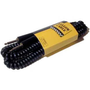 YELLOW CABLE ECOG46T