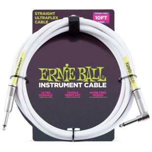 ERNIE BALL EB6049