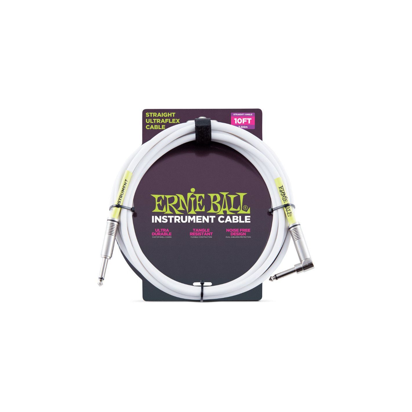 ERNIE BALL EB6049