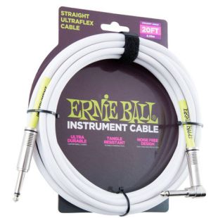 ERNIE BALL EB6047