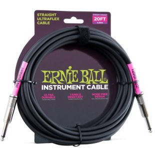 ERNIE BALL EB6046