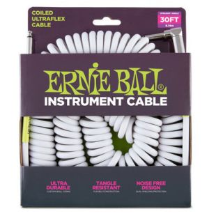 ERNIE BALL EB6045