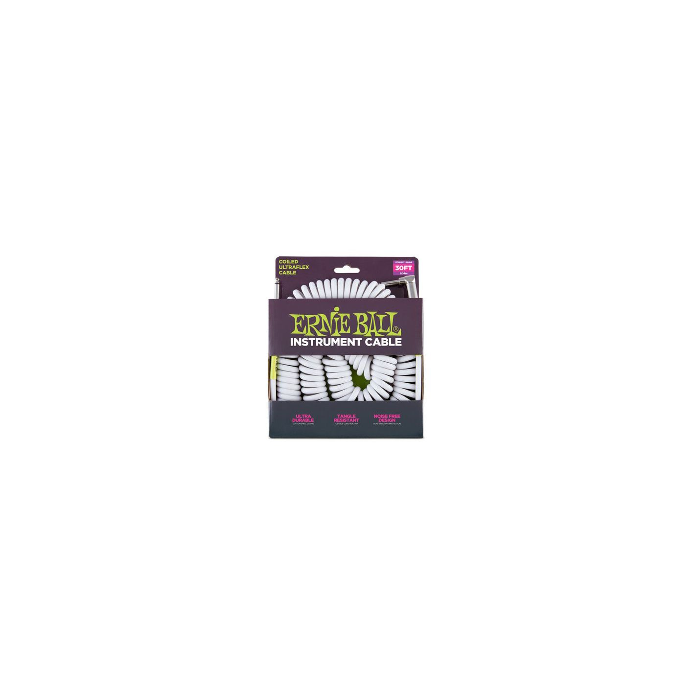 ERNIE BALL EB6045
