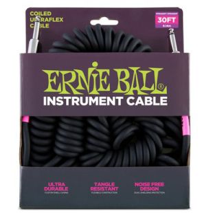ERNIE BALL EB6044