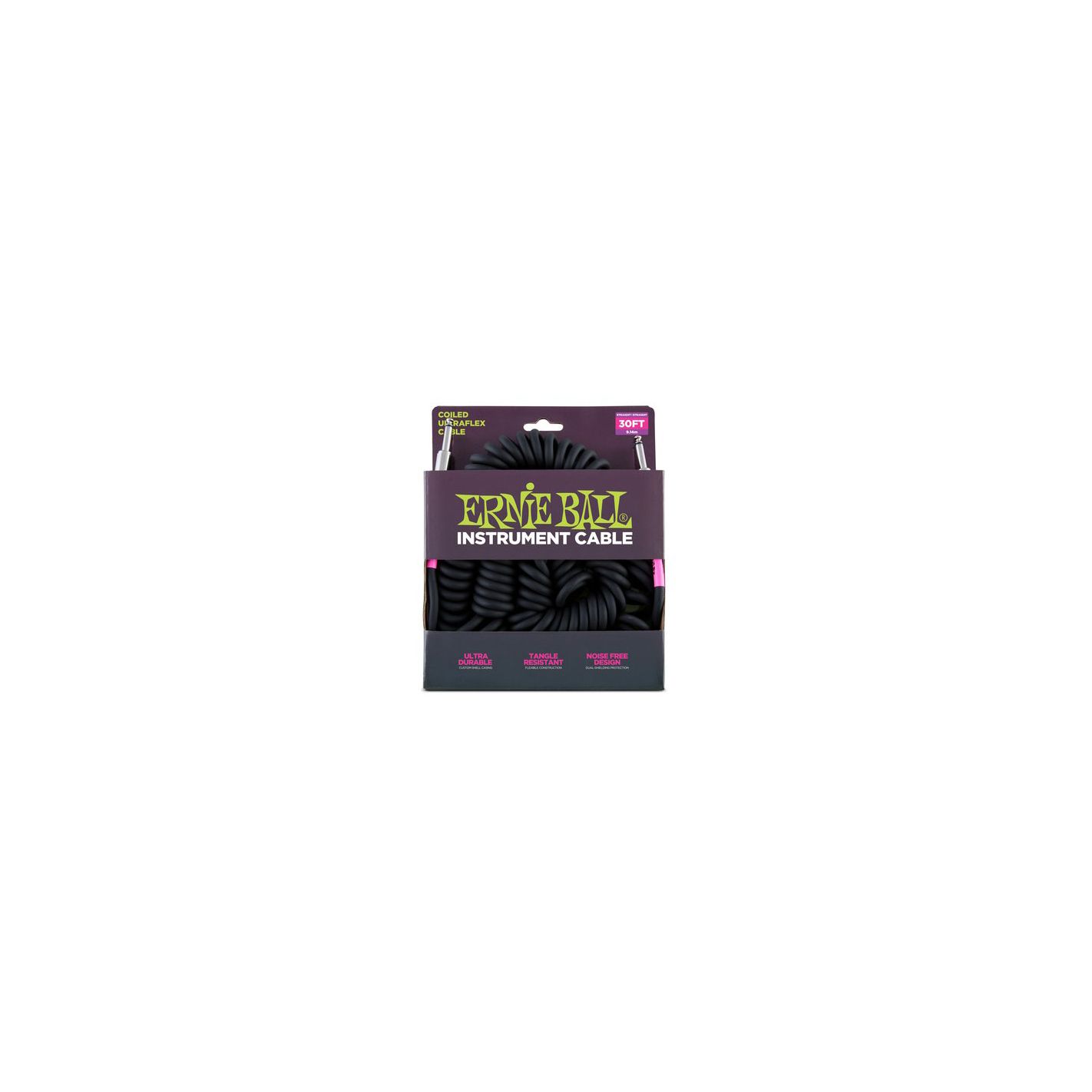 ERNIE BALL EB6044