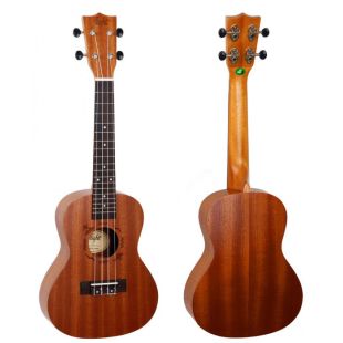 FLIGHT NUC-310 UKELELE CONCERT